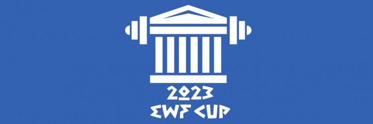 CIĘŻARY WRACAJĄ DO ŹRÓDEŁ! NIEZWYKŁY TURNIEJ W OLIMPII!