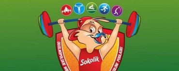 Ogólnopolski Wielobój Atletyczny w Sokołowie Podlaskim!