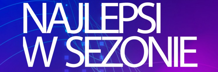 HERKULES 2023: WERONIKA ZIELIŃSKA-STUBIŃSKA I ARSEN KASABIJEW, TARPAN MROCZA I BUDOWLANI OPOLE.