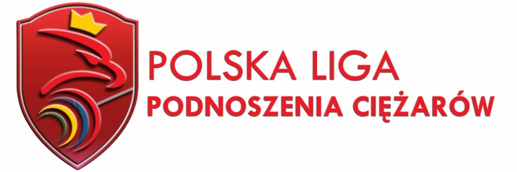 DO 31 STYCZNIA ZGŁASZAMY SIĘ DO PLPC-DMP 2024!