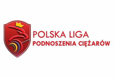 DO 31 STYCZNIA ZGŁASZAMY SIĘ DO PLPC-DMP 2024! 