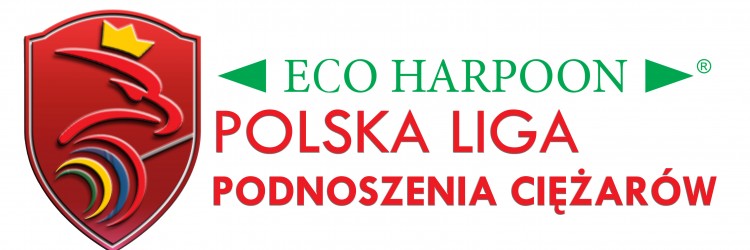 ECO HARPOON PLPC! 17 DRUŻYN NA STARCIE! ZACZYNAMY ZA MIESIĄC! 