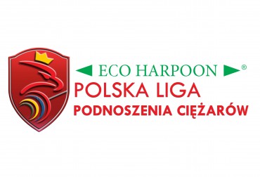 ECO HARPOON PLPC! 17 DRUŻYN NA STARCIE! ZACZYNAMY ZA MIESIĄC! 