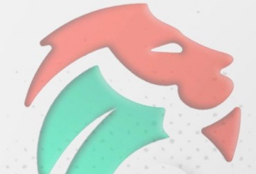 ME 2024 W SOFII. LISTY STARTOWE! GODZINY WYSTĘPÓW REPREZENTANTÓW POLSKI.