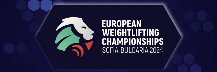 ZA NAMI ME W SOFII. CO MÓWIĄ STATYSTYKI? MEDALOWO POLKI NA 3. MIEJSCU!