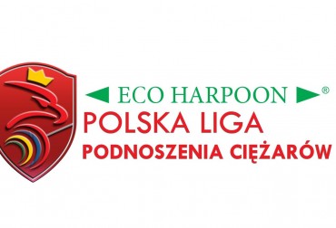 ECO HARPOON PLPC 2024. SOBOTA, 9 MARCA: POLKOWICE, RASZYN, SĘDZISZÓW MŁP., NIEDZIELA, 10 MARCA: POLICE.