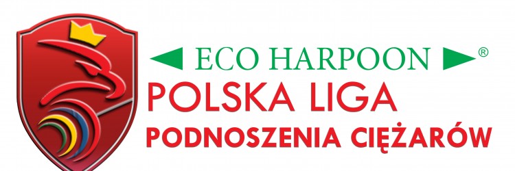 TRANSMISJA LIVE Z POLKOWIC - ECO HARPOON PLPC 2024