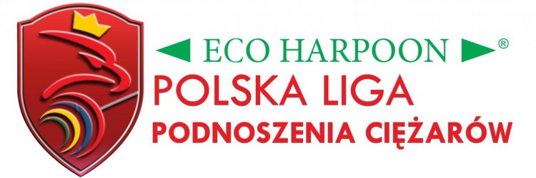 II RUNDA ECO HARPOON PLPC 2024. SOBOTA - BYDGOSZCZ, NIEDZIELA - WIERZBNO, DOBRYSZYCE I PIEKARY ŚLĄSKIE