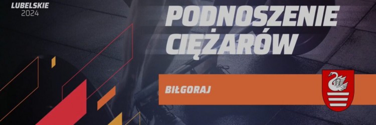 TERMIN ZGŁOSZEŃ - 8 MAJA 2024, GODZ. 23.59! TURNIEJE KWALIFIKACYJNE OOM 2024.