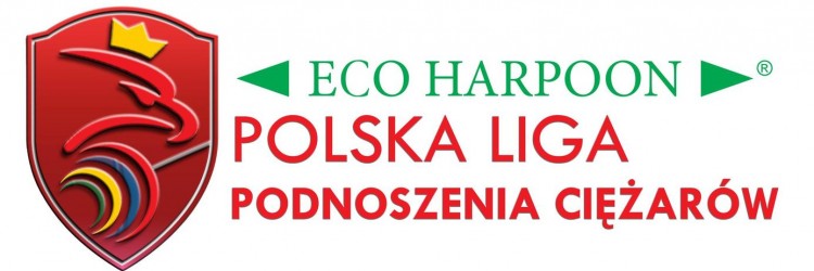 3. RUNDA ECO HARPOON PLPC 2024. KOMUNIKATY ORGANIZACYJNE