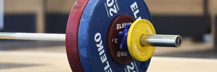 LISTY STARTOWE, PROGRAM! MP SENIOREK I SENIORÓW W CIECHANOWIE 2024.