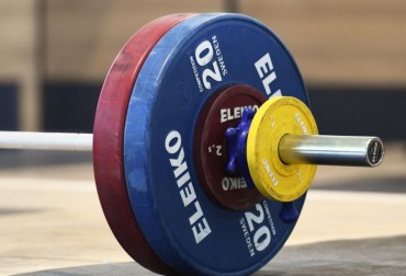 LISTY STARTOWE, PROGRAM! MP SENIOREK I SENIORÓW W CIECHANOWIE 2024.