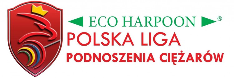 CIECHANÓW Z DOBRYSZYCAMI O ZŁOTO! POLKOWICE Z WIERZBNEM O BRĄZ!
