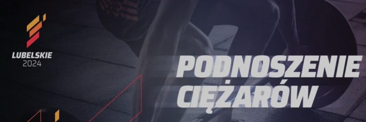 PILNE! WERYFIKACJA ZGŁOSZEŃ DO OOM 2024!