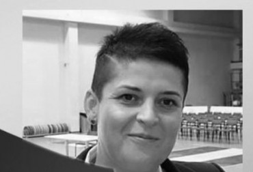 KONDOLENCJE PZPC. ZMARŁA KATARZYNA POLACZUK