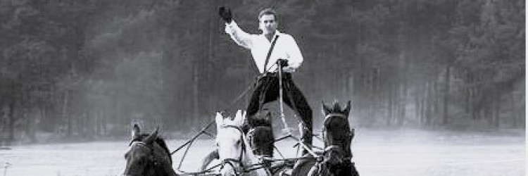 KONDOLENCJE PZPC. ZMARŁ JACEK KADŁUBOWSKI