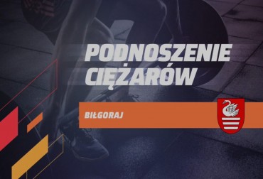 OOM 2024 (MP U17). WYNIKI W STREFACH, LISTY ZAKWALIFIKOWANYCH.
