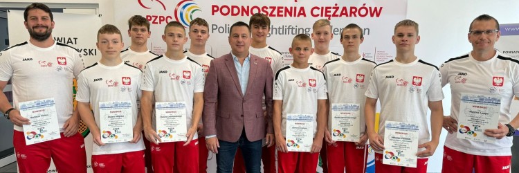 START BOOK ME U15 & U17 W SALONIKACH