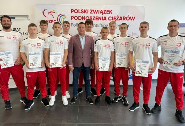 START BOOK ME U15 & U17 W SALONIKACH