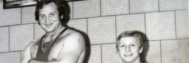TAMTE DNI, TAMTE WYDARZENIA! MOSKWA 1980. CIĘŻAROWE MIEJSCA W CZOŁÓWCE I TRZY MEDALE.