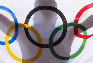 PARYŻ 2024. LISTY KWALIFIKACYJNE W PODNOSZENIU CIĘŻARÓW