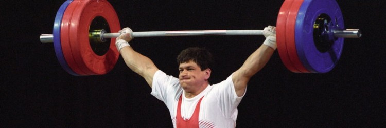 TAMTE DNI, TAMTE WYDARZENIA! ATLANTA 1996. MEDALOWE TRADYCJE PODTRZYMANE! ANDRZEJ COFALIK NIE ZAWIÓDŁ!