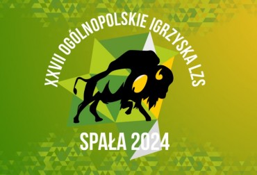 XXVIII IGRZYSKA LZS. LISTY STARTOWE PO WERYFIKACJI!