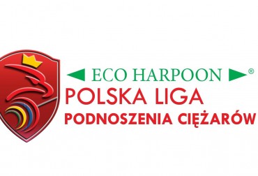 WIELKI FINAŁ ECO HARPOON PLPC 2024 W CIECHANOWIE!