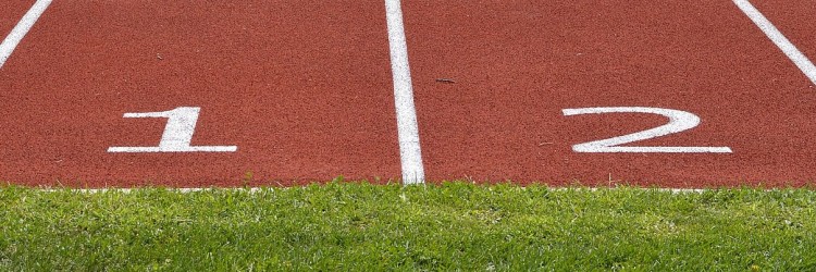 MINISTERSTWO SPORTU - PROGRAM WSPIERANIA KLUBÓW SPORTOWYCH KLUB PRO