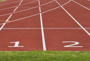 MINISTERSTWO SPORTU - PROGRAM WSPIERANIA KLUBÓW SPORTOWYCH KLUB PRO