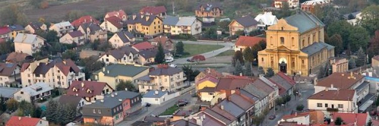 Mistrzostwa Podkarpackiego Związku Podnoszenia Ciężarów do 17 lat i seniorów