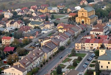 Mistrzostwa Podkarpackiego Związku Podnoszenia Ciężarów do 17 lat i seniorów
