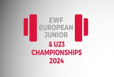 ZEGAR TYKA, PRACA WRE! WKRÓTCE ME U20 & U23 W RASZYNIE!