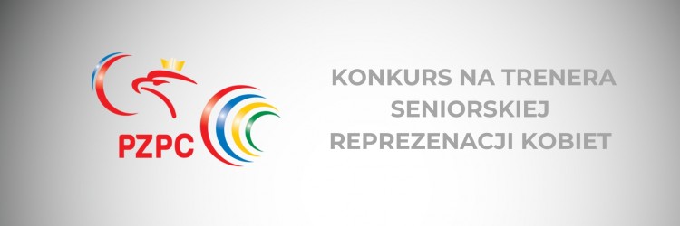 Bez rozstrzygnięcia!