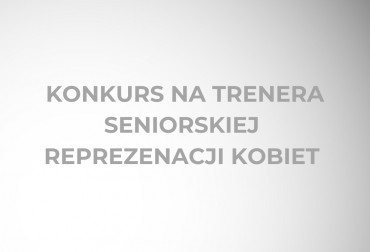 Bez rozstrzygnięcia!