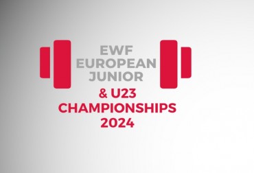 ZA 4 DNI POCZĄTEK ME U20 I U23. NASI NA RASZYN, ZAŁOŻYCIELE EWF, START BOOK