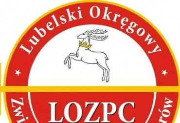 WYBIERALI SIĘ NA LUBELSZCZYŹNIE