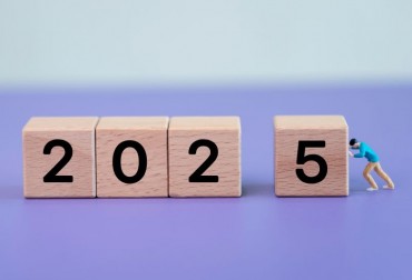 KTO, CO, GDZIE I KIEDY? WNIOSKI NA ORGANIZACJĘ IMPREZ PZPC 2025