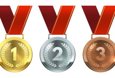 20 MEDALI W 2024. PREZES PZPC ZDZISŁAW ŻOŁOPA: DZIĘKUJEMY ZA TROFEA, ZA MIEJSCA TUŻ ZA PODIUM, ZA LOKATY W CZOŁÓWCE ORAZ TE DALSZE!