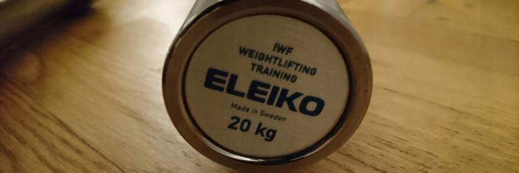 PODZIAŁ SPRZĘTU PO ME U20 & U23. WERYFIKACJA. WNIOSKI.