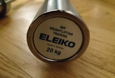 PODZIAŁ SPRZĘTU PO ME U20 & U23. WERYFIKACJA. WNIOSKI.