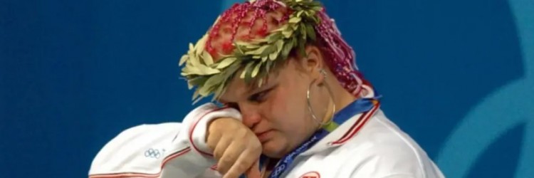 SŁOWA UZNANIA DLA PREZESA RADY MINISTRÓW PANA DONALDA TUSKA