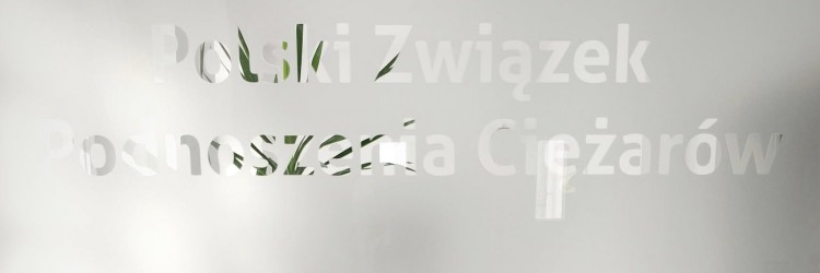 KONKURSY ZA ZAMKNIĘTYMI DRZWIAMI. WIEMY PRAWIE WSZYSTKO.