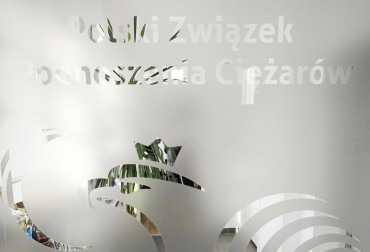 KONKURSY ZA ZAMKNIĘTYMI DRZWIAMI. WIEMY PRAWIE WSZYSTKO.