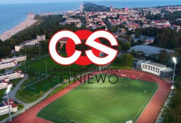 1 LUTEGO 2025, COS WŁADYSŁAWOWO - POSIEDZENIE PREZYDIUM ZARZĄDU PZPC. SPOTKANIE Z KADRAMI SENIORSKIMI I U23.