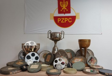 OCALIĆ OD ZAPOMNIENIA...