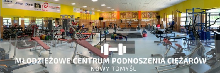 4 MARCA 2025 - OSTATNI TERMIN WSTĘPNYCH ZGŁOSZEŃ - MP U20 W NOWYM TOMYŚLU!