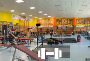 4 MARCA 2025 - OSTATNI TERMIN WSTĘPNYCH ZGŁOSZEŃ - MP U20 W NOWYM TOMYŚLU!