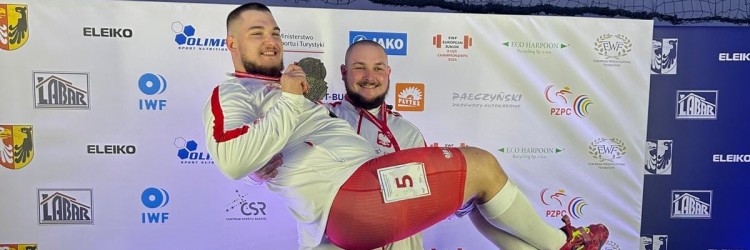 I RUNDA DMP 2025. UDANE TURNIEJE, REKORDY KRAJU I LIGI.