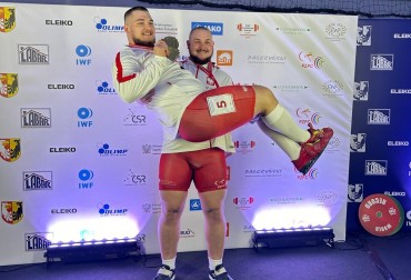 I RUNDA DMP 2025. UDANE TURNIEJE, REKORDY KRAJU I LIGI.